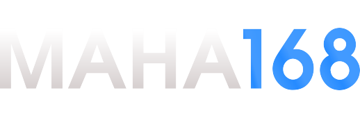 宏大娱乐 MAHA168.CO